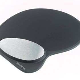 Kensington K62404 Siyah Jel Mouse Pad