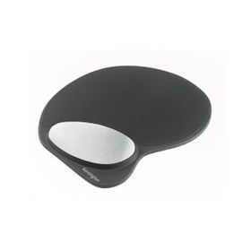 Kensington K62404 Siyah Jel Mouse Pad