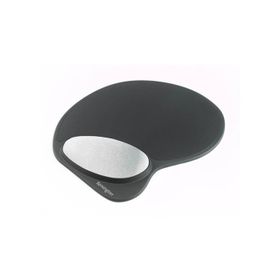 Kensington K62404 Siyah Jel Mouse Pad