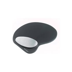 Kensington K62404 Siyah Jel Mouse Pad
