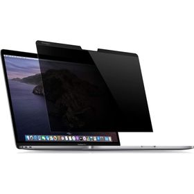 Kensington K64491WW Siyah 15" Macbook Pro İçin Görüntü Koruması