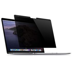 Kensington K64491WW Siyah 15" Macbook Pro İçin Görüntü Koruması