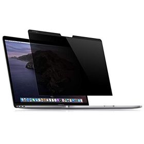 Kensington K64491WW Siyah 15" Macbook Pro İçin Görüntü Koruması