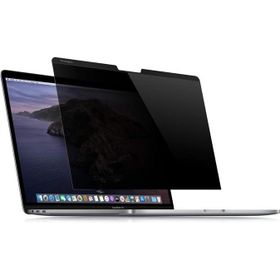 Kensington K64491WW Siyah 15" Macbook Pro İçin Görüntü Koruması