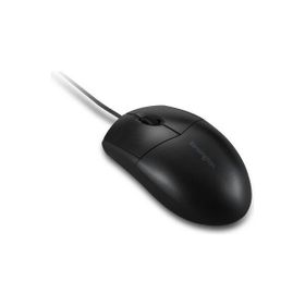 Kensington K70315WW Pro Fit Washable Mouse Wired Mouse