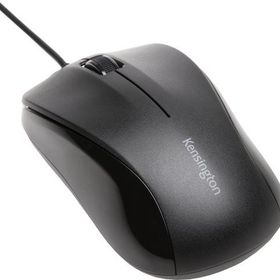 Kensington K72110EU Mouse