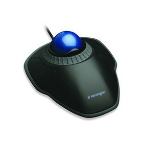 Kensington K72337EU Orbit Kaydırma Halkası İztopu