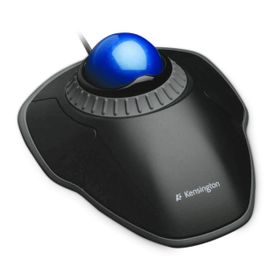 Kensington K72337EU Orbit Kaydırma Halkası İztopu