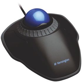 Kensington K72337EU Orbit Kaydırma Halkası İztopu