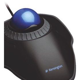 Kensington K72337EU Orbit Kaydırma Halkası İztopu