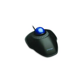 Kensington K72337EU Orbit Kaydırma Halkası İztopu