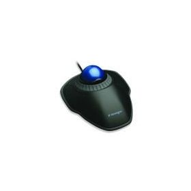 Kensington K72337EU Orbit Kaydırma Halkası İztopu