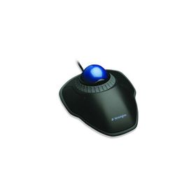 Kensington K72337EU Orbit Kaydırma Halkası İztopu