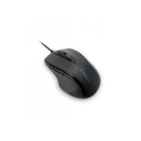Kensington K72355EU Kablolu Mouse