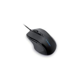 Kensington K72355EU Kablolu Mouse