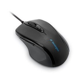 Kensington K72355EU Kablolu Mouse