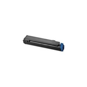Kensington K72355EU Kablolu Mouse