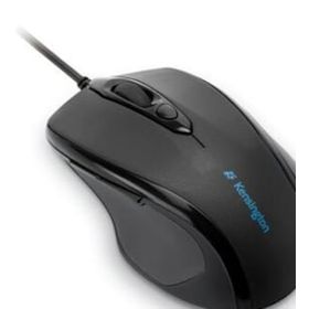 Kensington K72355EU Kablolu Mouse