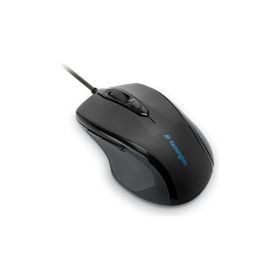 Kensington K72355EU Kablolu Mouse