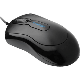 Kensington K72356EU Kablolu Mouse