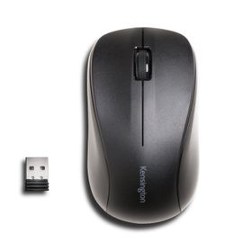 Kensington K72392EU Kablosuz Mouse