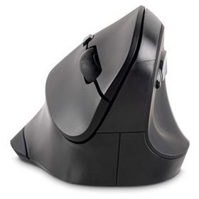 Kensington K75575WW Ergonomik Dikey Kablosuz Mouse