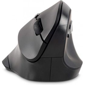 Kensington K75575WW Ergonomik Dikey Kablosuz Mouse