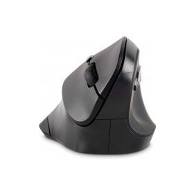Kensington K75575WW Ergonomik Dikey Kablosuz Mouse