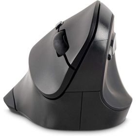 Kensington K75575WW Ergonomik Dikey Kablosuz Mouse