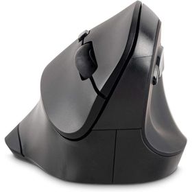 Kensington K75575WW Ergonomik Dikey Kablosuz Mouse