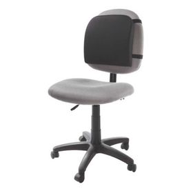 Kensington Memory Foam Ayarlanabilir Tam Sırt Desteği