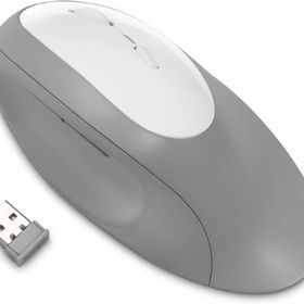 Kensington Pro Fit Ergo Kablosuz Mouse