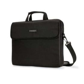 Kensington Simply Portable 15.6 Klasik Laptop Portföy Çanta