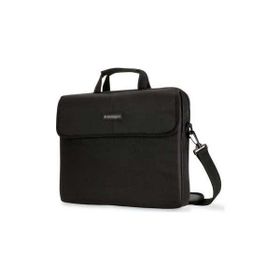 Kensington Simply Portable 15.6 Klasik Laptop Portföy Çanta