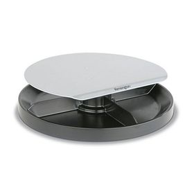 Kensington SmartFit 60049EU Gri Döner Monitor Standı