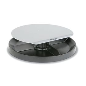 Kensington SmartFit 60049EU Gri Döner Monitor Standı