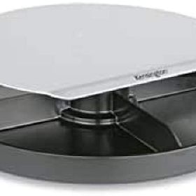 Kensington SmartFit 60049EU Gri Döner Monitor Standı
