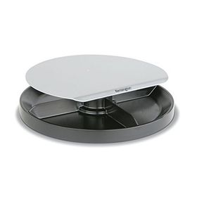 Kensington SmartFit 60049EU Gri Döner Monitor Standı
