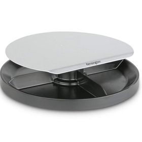 Kensington SmartFit 60049EU Gri Döner Monitor Standı