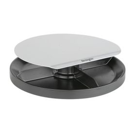 Kensington SmartFit 60049EU Gri Döner Monitor Standı