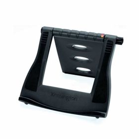 Kensington Smartfit Easy Riser Gri Laptop Soğutucu