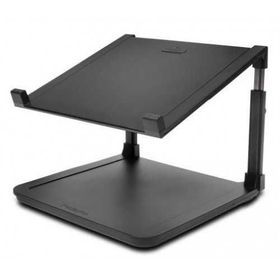Kensington SmartFit Laptop Yükseltici