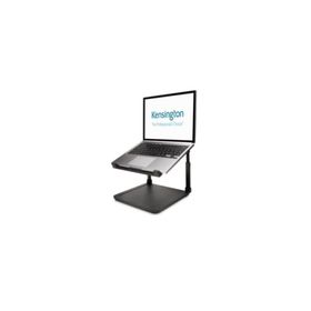 Kensington SmartFit Laptop Yükseltici