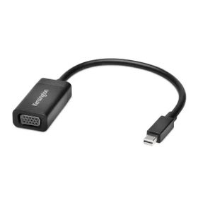 Kensington VM 1000 Mini Görüntüleme Geçiş Adaptörü