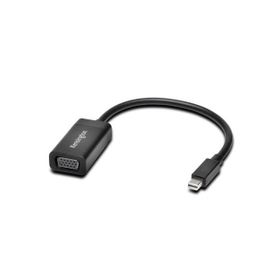 Kensington VM 1000 Mini Görüntüleme Geçiş Adaptörü
