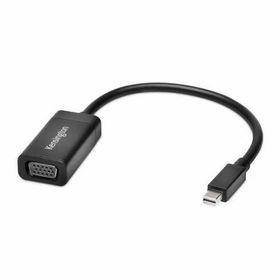 Kensington VM 1000 Mini Görüntüleme Geçiş Adaptörü
