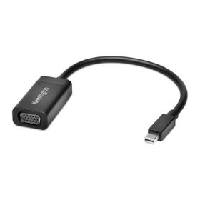 Kensington VM 1000 Mini Görüntüleme Geçiş Adaptörü