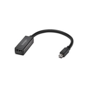 Kensington VP2000 Mini Display to HDMI Kablo