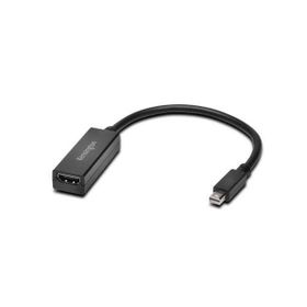 Kensington VP2000 Mini Display to HDMI Kablo