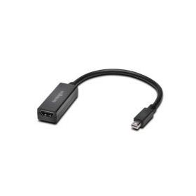 Kensington VP2000 Mini Display to HDMI Kablo